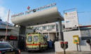 Ιπποκράτειο: Η ανακοίνωση του νοσοκομείου για τον θάνατο της μητέρας της Αφροδίτης Νέστορα