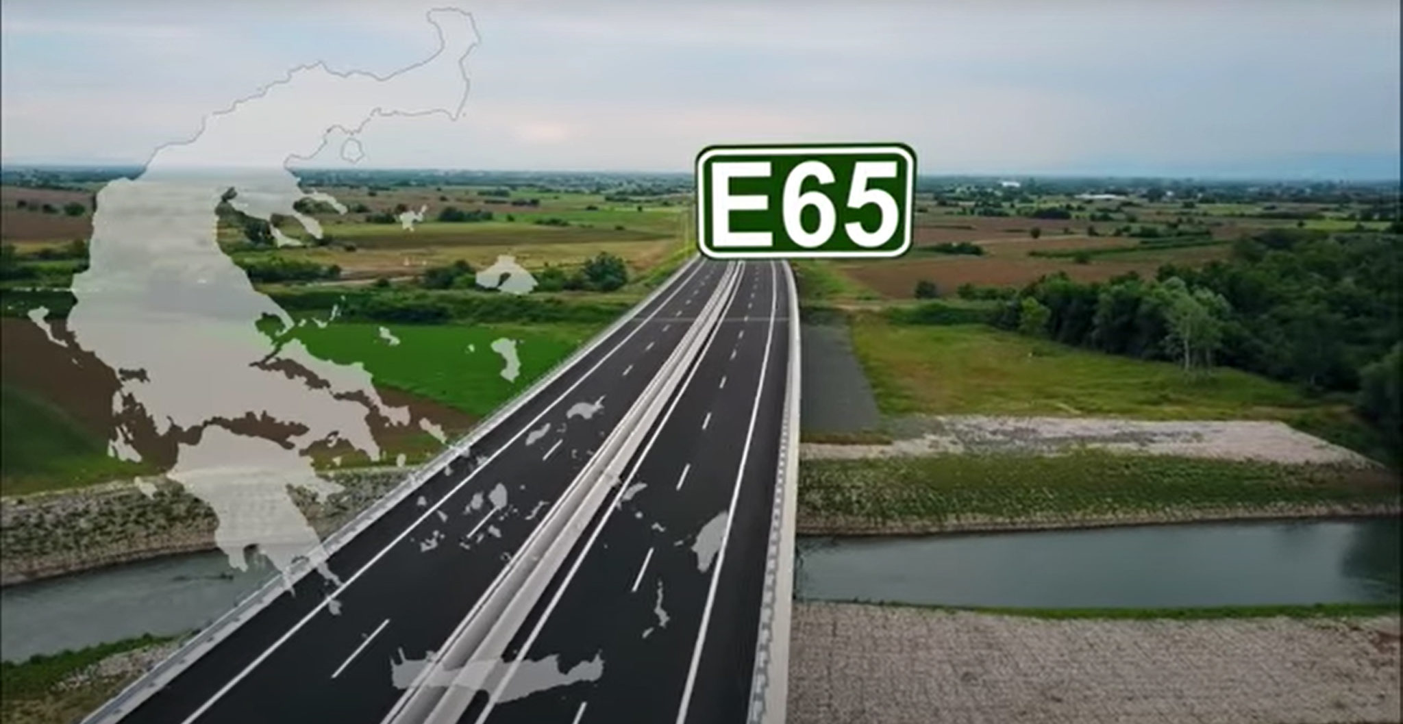 E-65