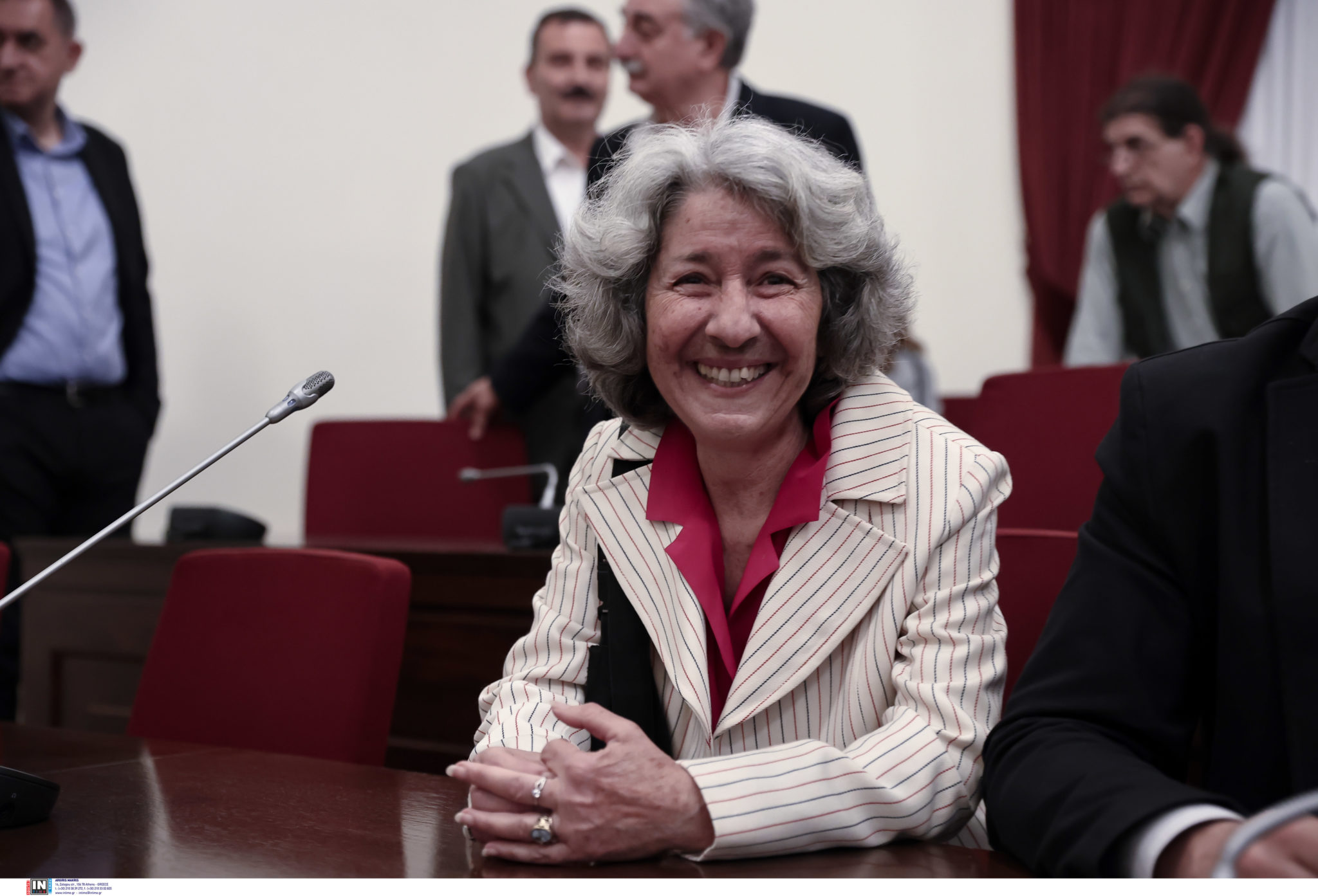 Έρη Ρίτσου