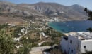 Ακρίβεια: Με περιορισμένες αγορές και οικονομικότερες διακοπές οι Έλληνες καταναλωτές