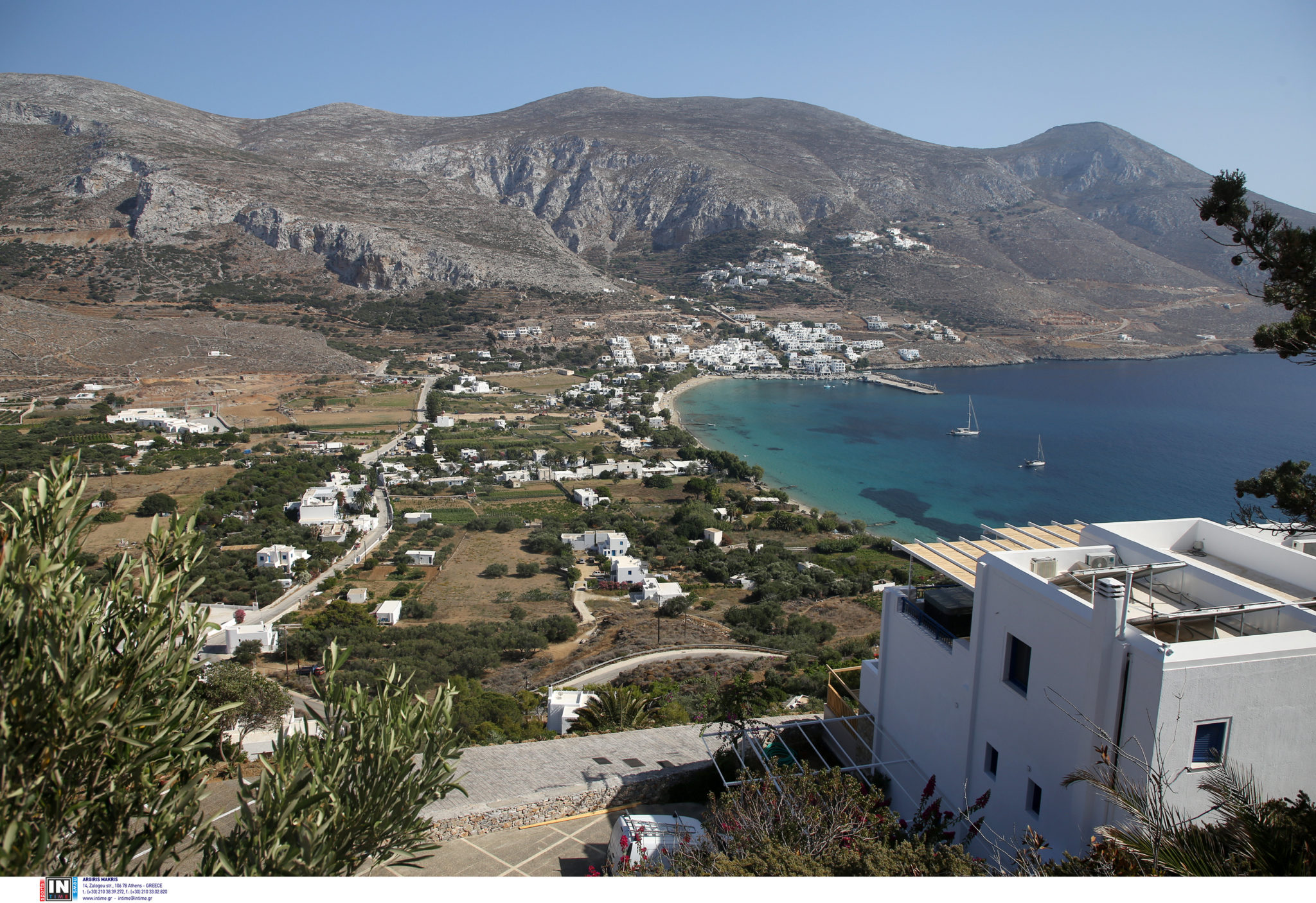 ΔΙΑΚΟΠΕΣ