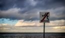 Σε ποιες παραλίες της Αττικής απαγορεύεται η κολύμβηση - Εγκύκλιος του Υπουργείου Υγείας
