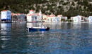 Καστελλόριζο: Τι απαντά o Δήμος Μεγίστης για τις καταγγελίες του αγροτικού γιατρού - Διαψεύδει τη σύλληψή του