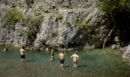 Meteo: Ξεπέρασε για πρώτη φορά φέτος η θερμοκρασία τους 40°C - Πού χτύπησε «κόκκινο» ο υδράργυρος