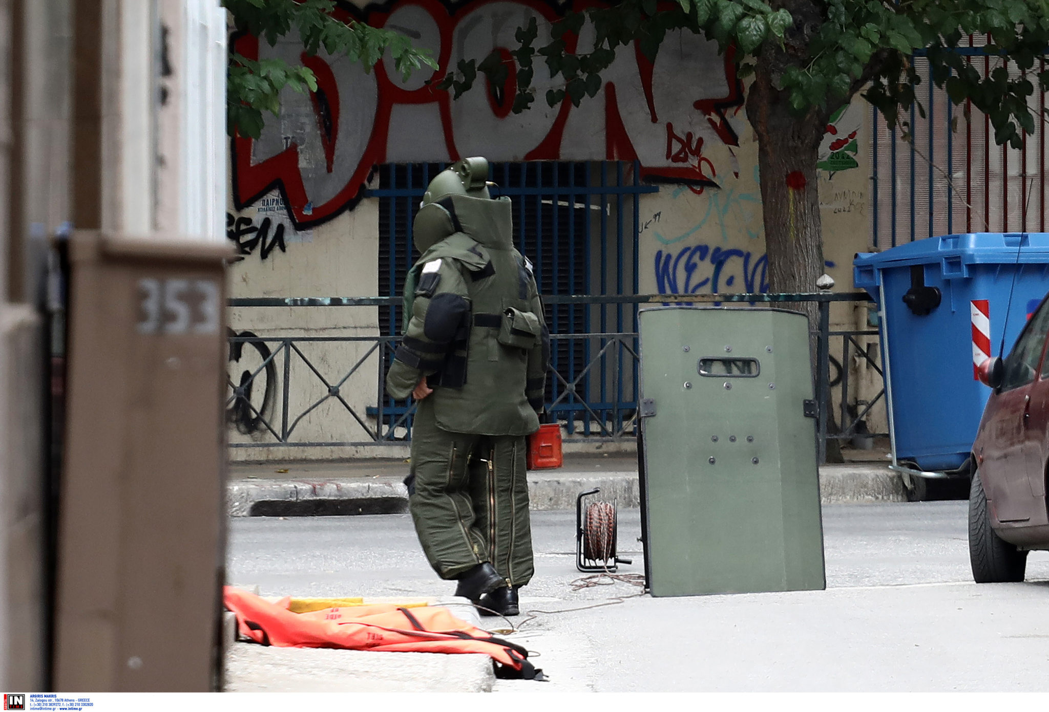 ΤΕΕΜ