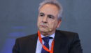 Θάνος Ντόκος: Θύμα Ρώσων φαρσέρ ο σύμβουλος εθνικής ασφαλείας του Πρωθυπουργού - «Η παραίτηση είναι μονόδρομος» λέει το ΠΑΣΟΚ