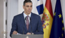 Ισπανία: Εθνική συμφωνία για την κλιματική αλλαγή εν μέσω μεγάλων πυρκαγιών, ζητεί ο Πέδρο Σάντσεθ