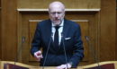 ΟΠΕΚΕΠΕ - Δημήτρης Βαρτζόπουλος: Η υπόθεση αυτή υπήρξε αντικείμενο συστηματικής πολιτικής εκμετάλλευσης