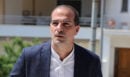 Γαβριήλ Σακελλαρίδης: Το κόμμα Τσίπρα βγάζει δεξί φλας με τον πιο σαφή τρόπο