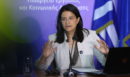 Κεραμέως: Στο 8,1% υποχώρησε η ανεργία τον Μάιο - Πάνω από 330.000 νέες θέσεις εργασίας σε 5 μήνες