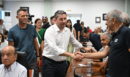 Ανδρουλάκης για το θάνατο της Βάγιας Νέστορα: «Να συλληφθούν οι δολοφόνοι»