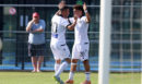 ΠΑΟΚ - Μπέβερεν 4-1: Φιλική 4άρα με σόου Ζαφείρη στο ντεμπούτο του Λίσι - ΒΙΝΤΕΟ