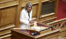 Νομοσχέδιο του υπουργείου Εργασίας: Βαρέα και ανθυγιεινά για υγειονομικούς, 9μηνη άδεια μητρότητας για τις αγρότισσες και τις ελεύθερες επαγγελματίες