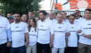 Κυρανάκης: «Τέλος στην ανοχή» απέναντι σε απειλές και υποκίνηση βίας – Η επιστολή προς τα στελέχη της ΝΔ
