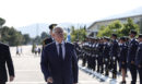 Επιστολή Τασούλα σε Τραμπ για την 250η επέτειο Ανεξαρτησίας ΗΠΑ: «Οι δεσμοί Ελλάδας - ΗΠΑ είναι βαθιά ριζωμένοι σε κοινές αξίες», τόνισε ο πρόεδρος της Δημοκρατίας