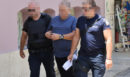 Ηράκλειο Κρήτης: Δίωξη για απόπειρα ανθρωποκτονίας στον 58χρονο για την επίθεση με μαξιλάρι στο 8χρονο παιδί