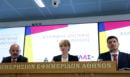 Συνέντευξη Τύπου ΕΛΑΣ: «Fake news» και «παραποιήσεις» στον απολογισμό της επταετίας του πρωθυπουργού