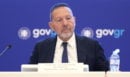 Στουρνάρας: «Η διεθνής οικονομική κοινότητα μιλάει για το οικονομικό θαύμα της Ελλάδας» - Τι είπε για την 13η σύνταξη