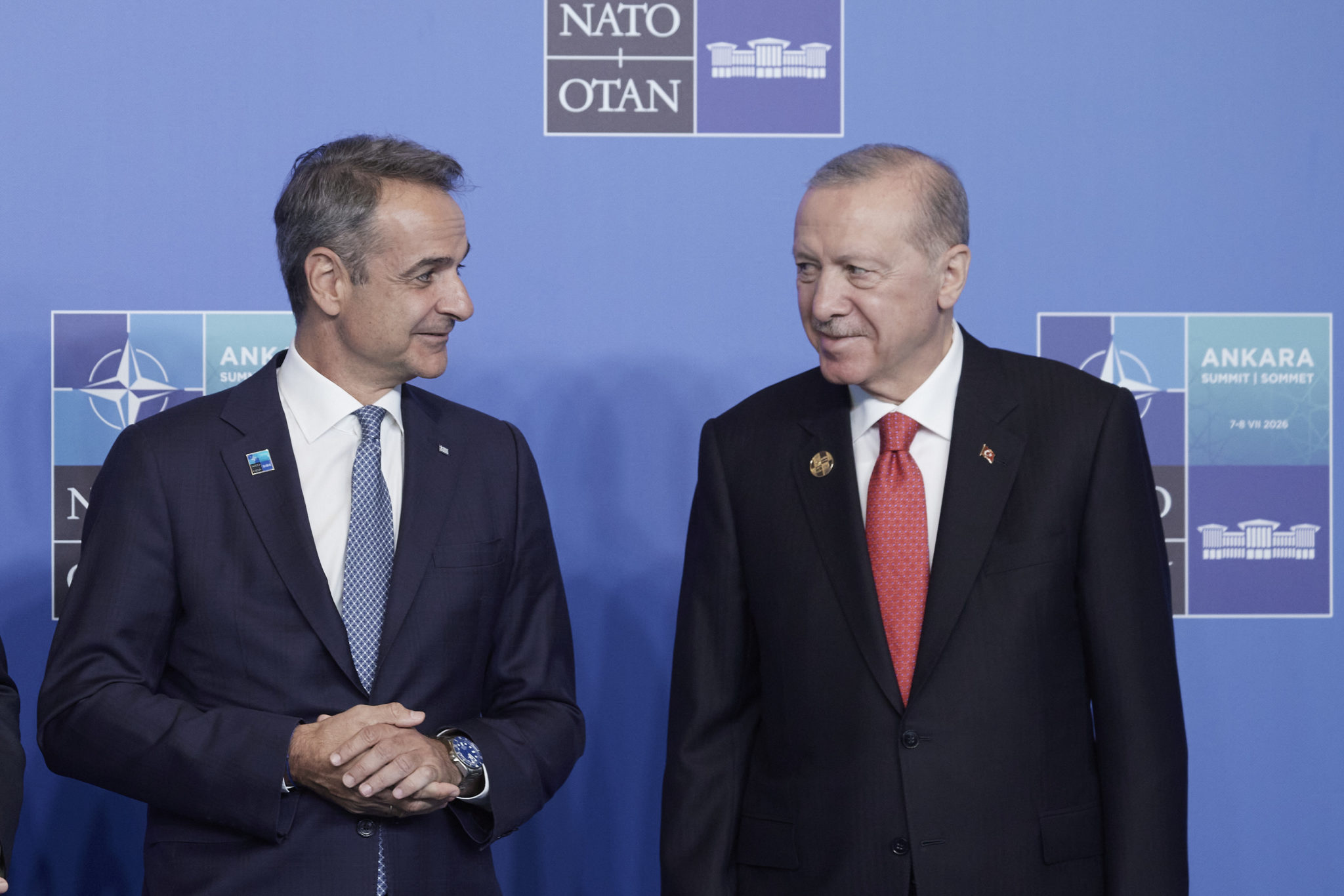 ΜΗΤΣΟΤΑΚΗΣ ΕΡΝΤΟΓΑΝ