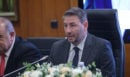 Ανδρουλάκης: 7 παρεμβάσεις για την αναγέννηση της μικρομεσαίας επιχείρησης - Kριτική στη πολιτική της κυβέρνησης για τον κλάδο