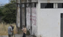 Καταδίωξη στο Άργος: Δύο σφαίρες στο πίσω μέρος του κεφαλιού του δέχτηκε ο 20χρονος - Την Παρασκευή η απολογία των δύο αστυνομικών