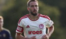 Ολυμπιακός - Ρακόβ 2-1: Νικηφόρα πρεμιέρα στα φιλικά - Φορτούνης και Γιάρεμτσουκ τα γκολ