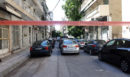 Θεσσαλονίκη: Απολογείται σήμερα ο 4ος κατηγορούμενος για τη φονική επίθεση στην οικογένεια Νέστορα