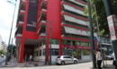 Αλαλούμ στον ΣΥΡΙΖΑ – Στον αέρα η συνεδρίαση της Κεντρικής Επιτροπής