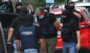 Marfin: Στα δικαστήρια της Ευελπίδων οι δύο συλληφθέντες