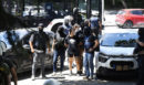Θεσσαλονίκη: Δίωξη για ανθρωποκτονία με ενδεχόμενο δόλο στους 3 συλληφθέντες για τη δολοφονική επίθεση στο σπίτι της οικογένειας Νέστορα