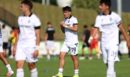 ΠΑΟΚ - Τβέντε 2-3: Φινάλε με ήττα για τον Δικέφαλο του Βορρά στην Ολλανδία - Ανησυχία για τον τραυματισμό του Ελουστόντο