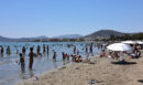 Δύο νέοι πνιγμοί στις θάλασσές μας αυτή την Κυριακή