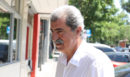 Πολάκης: Ο νέος πρόεδρος του ΣΥΡΙΖΑ θα εκλεγεί από την Κοινοβουλευτική Ομάδα – Προφανώς και θα είμαι υποψήφιος