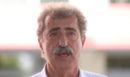«Πυρά» Πολάκη στον Φάμελλο: «Επίδειξη μικρότητας και αναξιοπρέπειας»