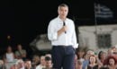 Αλέξης Τσίπρας: Την Τρίτη παρουσιάζει την πρόταση της ΕΛ.Α.Σ. για την Αυτοδιοίκηση