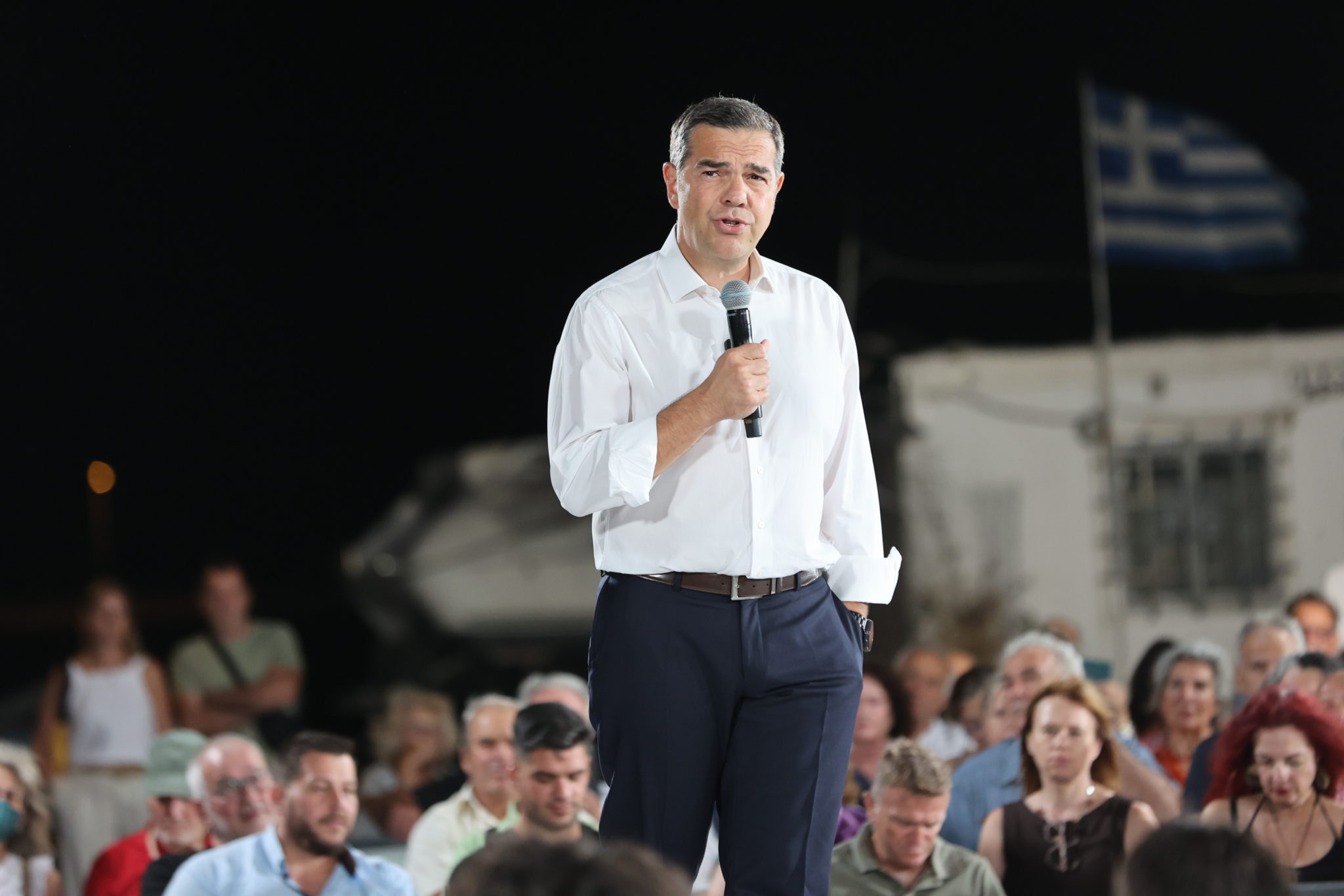 ΤΣΙΠΡΑΣ