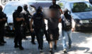 Θεσσαλονίκη: Στον ανακριτή οι 3 συλληφθέντες για τον εμπρησμό στο σπίτι της οικογένειας Νέστορα - «Κρατήστε γερά», τους φώναζαν