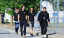Τέμπη: Ολοκληρώνονται οι τοποθετήσεις των συνηγόρων υπεράσπισης - Αναμένεται σήμερα η εισαγγελική πρόταση επί των αιτημάτων για αναβολή