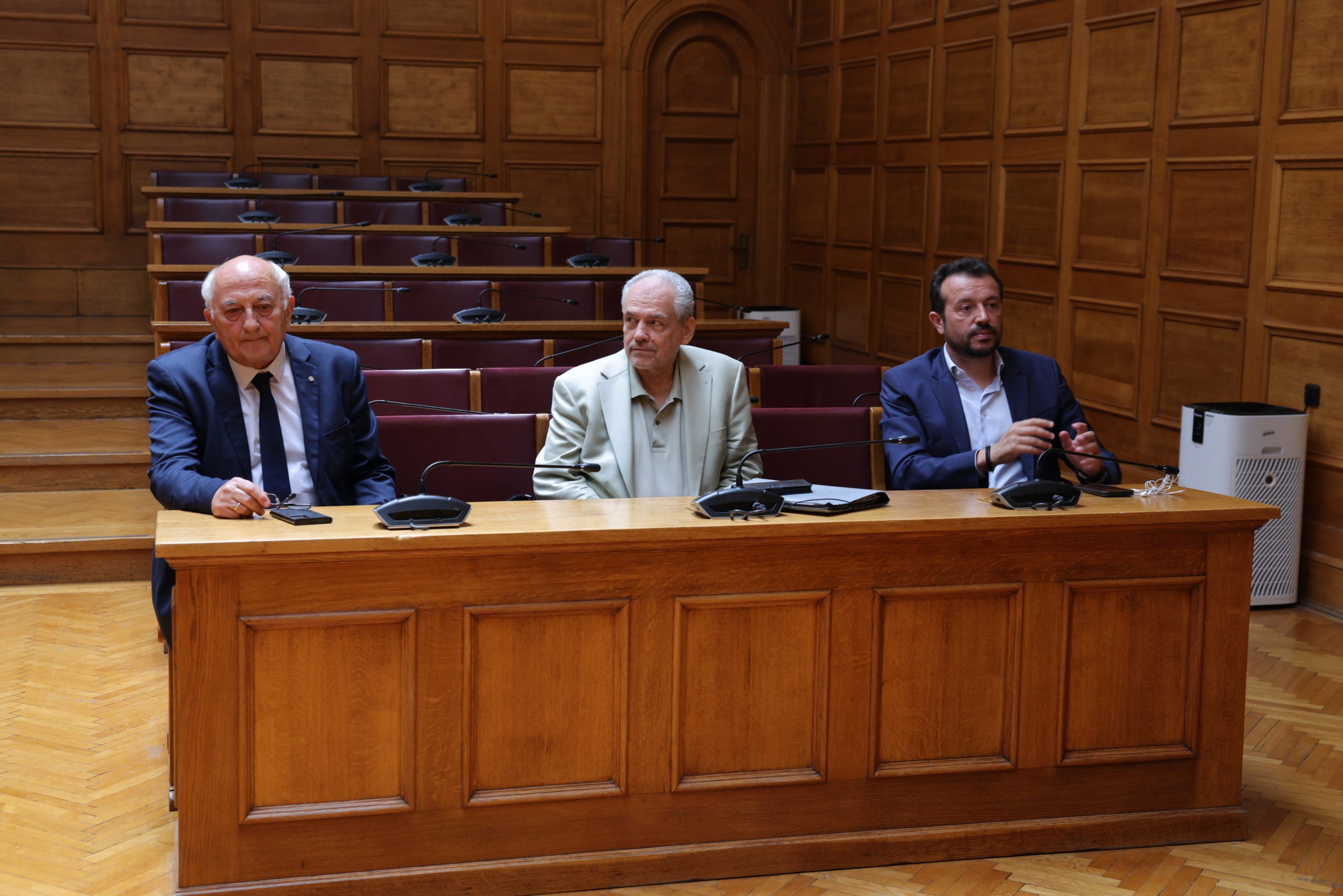 ΣΥΡΙΖΑ Κ.Ο.
