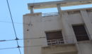 Κυψέλη: «Ασφαλή τα κτίρια, δεν έχει διαπιστωθεί ζήτημα στατικής λειτουργίας ή επηρεασμός του φέροντος οργανισμού» - Η ανακοίνωση της Αττικό Μετρό
