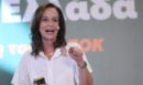 Διαμαντοπούλου για Τσίπρα: Μετά το «rebranding», περνάμε στο «reminding» - Να θυμηθούμε πώς συμπεριφέρθηκε στο ΠΑΣΟΚ, στην κοινωνία και στο κόμμα του