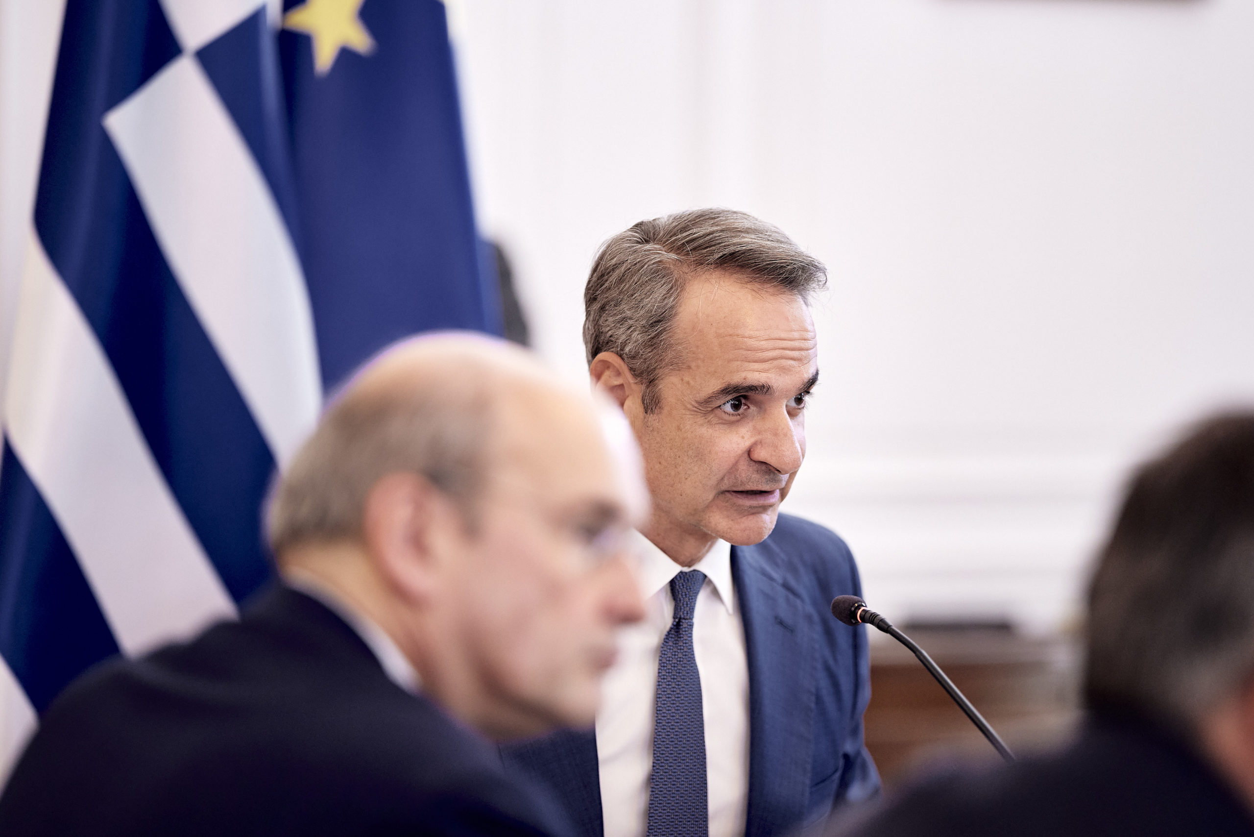 ΜΗΤΣΟΤΑΚΗΣ