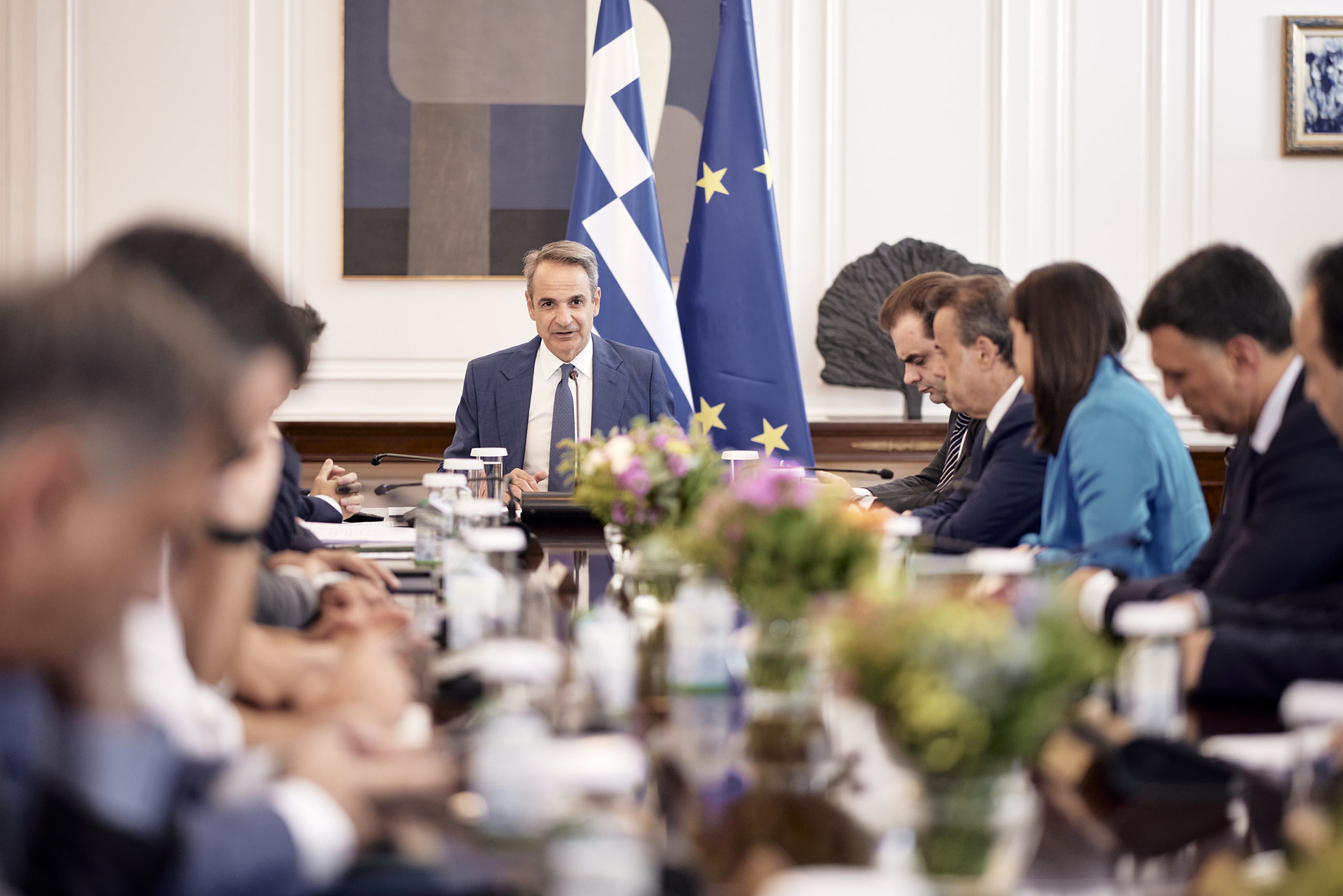 ΜΗΤΣΟΤΑΚΗΣ
