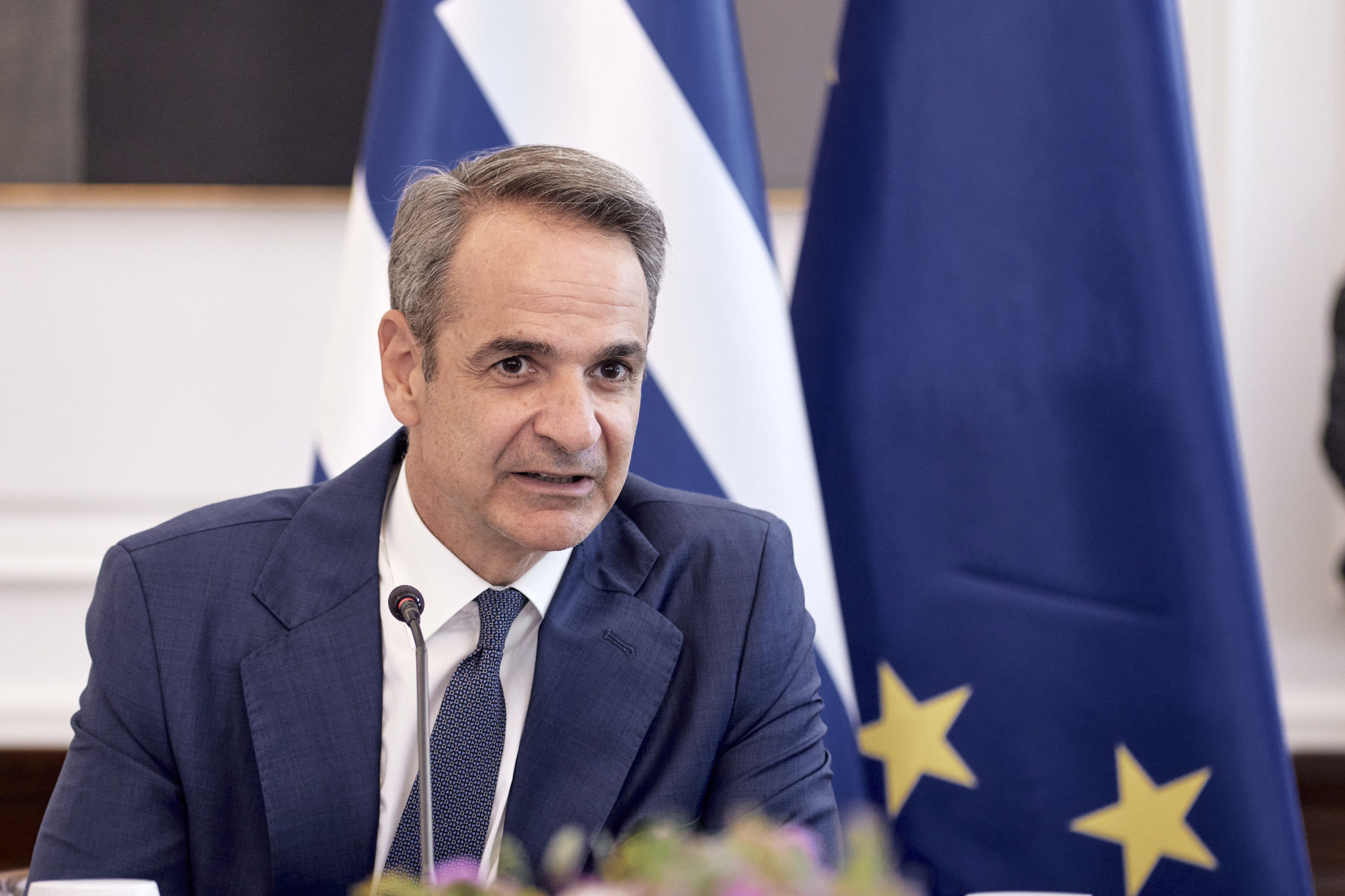 ΜΗΤΣΟΤΑΚΗΣ