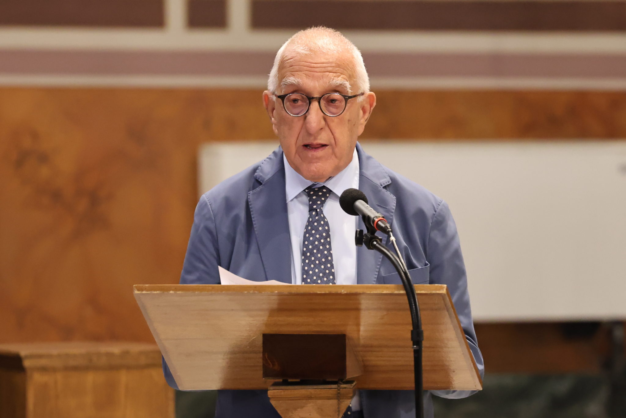 Κακλαμάνης