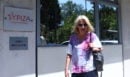 ΣΥΡΙΖΑ: Σήμερα η εκλογή νέας προέδρου της Κοινοβουλευτικής Ομάδας - Η Ρένα Δούρου και το στοίχημα της επόμενης ημέρας