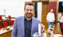 ΣΥΡΙΖΑ: Η ψηφοφορία για την εκλογή της Ρένας Δούρου στη θέση της προέδρου της Κ.Ο. - Δείτε φωτογραφίες