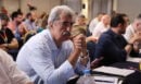 Πολάκης: «Έχουμε να αντιμετωπίσουμε ένα σχέδιο διάλυσης του ΣΥΡΙΖΑ από τον Αλέξη Τσίπρα»