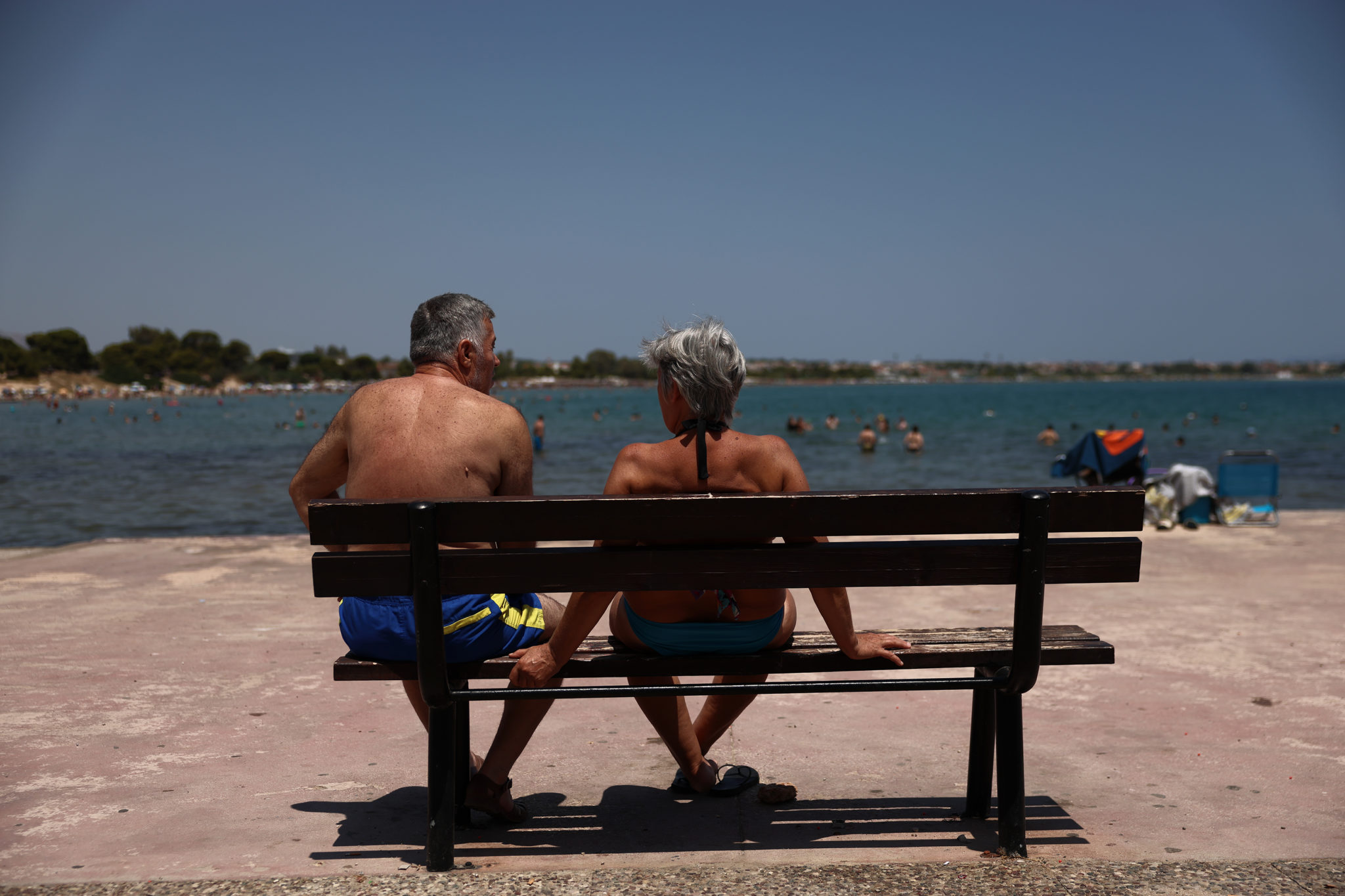 ΚΑΥΣΩΝΑΣ ΚΑΙΡΟ
