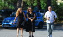 Τέμπη: Την απόρριψη των αιτημάτων για την αναβολή της δίκης πρότεινε η εισαγγελέας